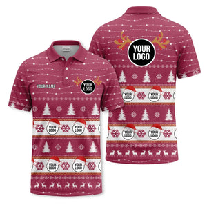 mockup-8