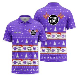 mockup-15