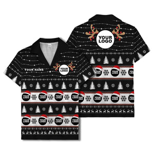 mockup-1