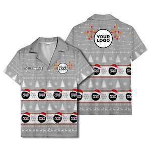 mockup-4