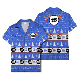mockup-6