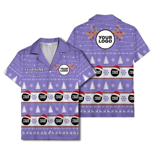 mockup-27