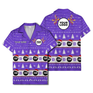 mockup-26