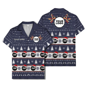 mockup-24