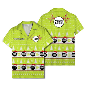 mockup-23
