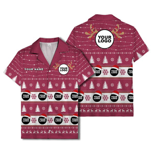 mockup-14
