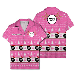 mockup-21
