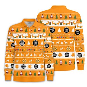 mockup-19