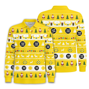 mockup-20