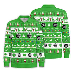 mockup-11