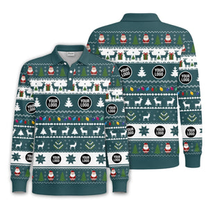 mockup-14