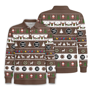 mockup-23