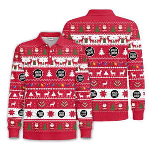 mockup-15