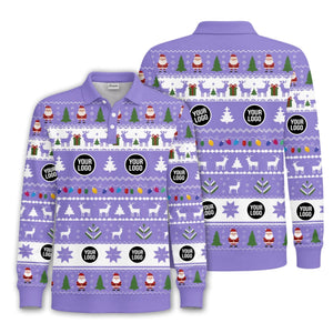 mockup-26