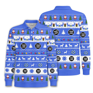 mockup-8