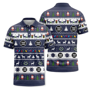 mockup-5