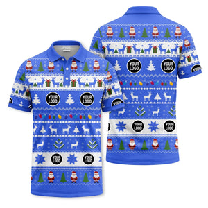 mockup-8