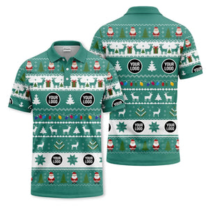 mockup-9