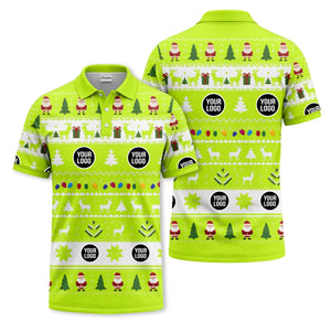 mockup-12