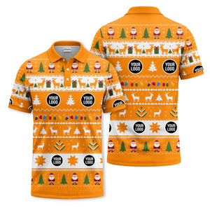 mockup-18