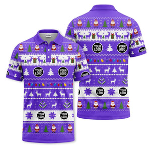 mockup-25