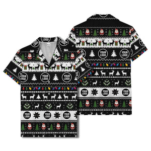mockup-1