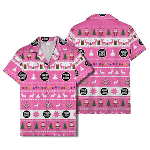 mockup-27