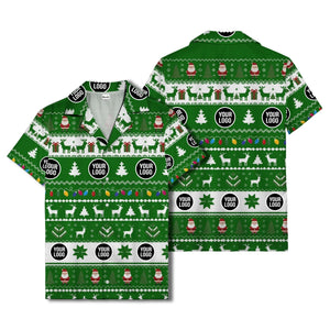 mockup-9