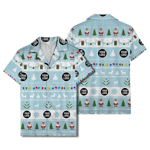 mockup-8