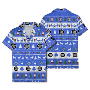 mockup-7