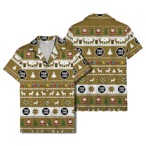 mockup-20
