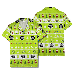 mockup-13