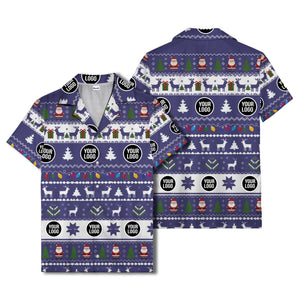 mockup-23
