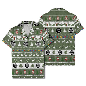 mockup-14