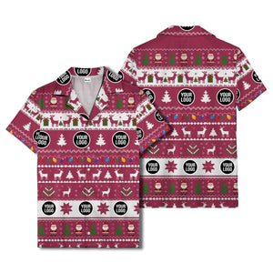 mockup-16