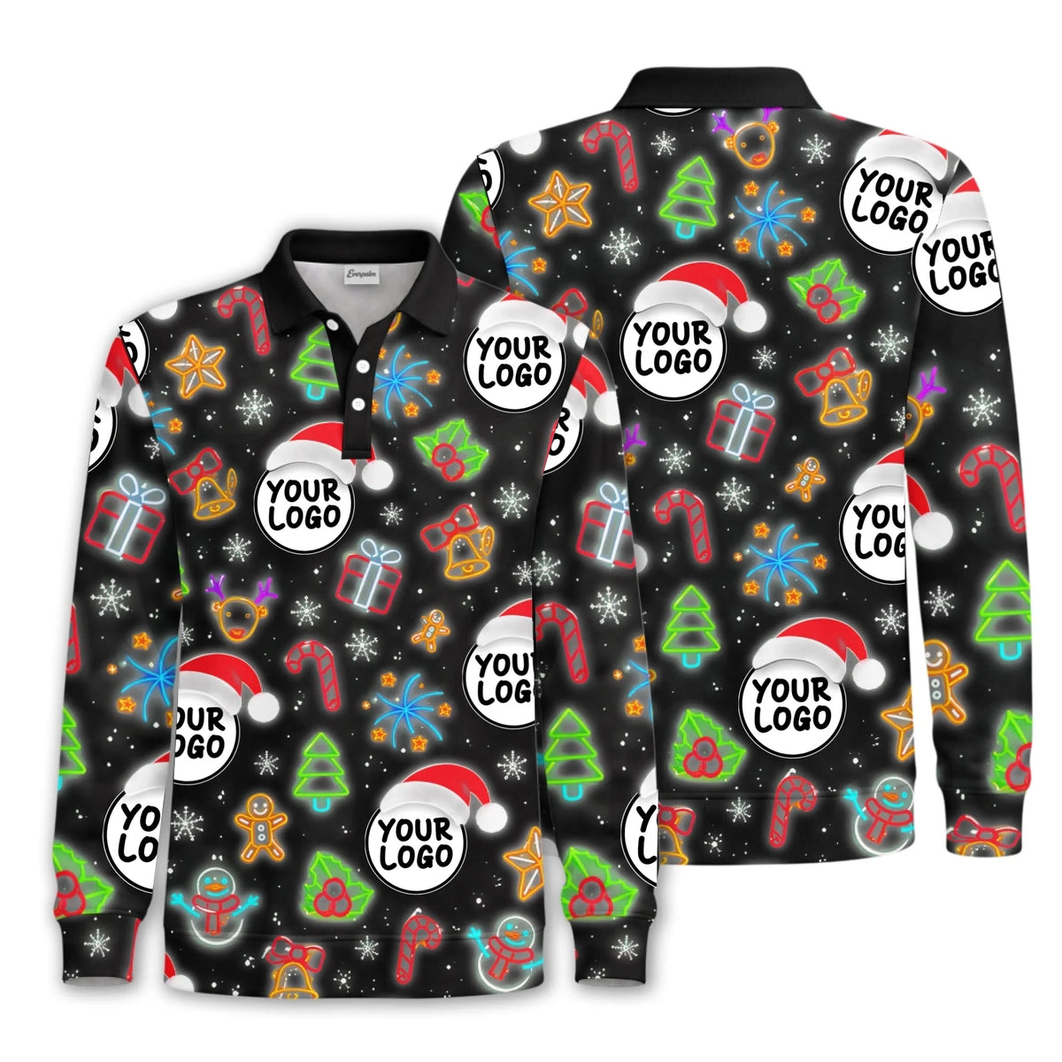 mockup-2