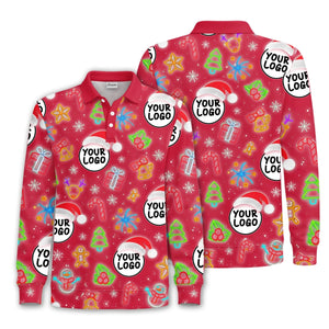 mockup-15