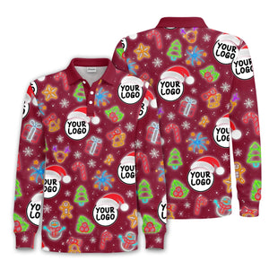 mockup-17
