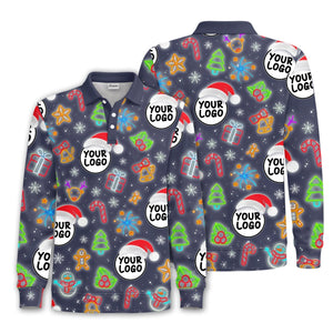 mockup-5