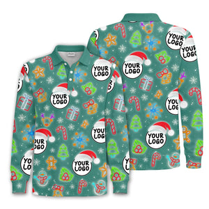 mockup-11