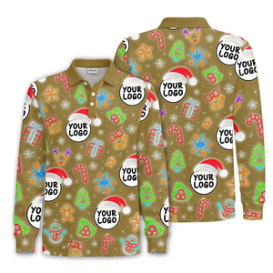 mockup-21