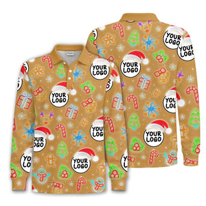 mockup-22
