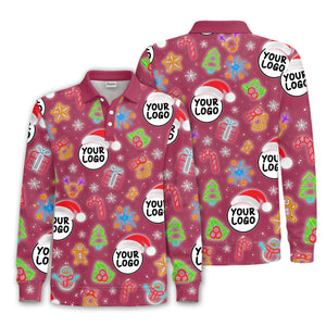 mockup-16