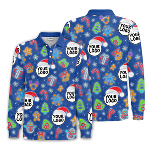 mockup-6