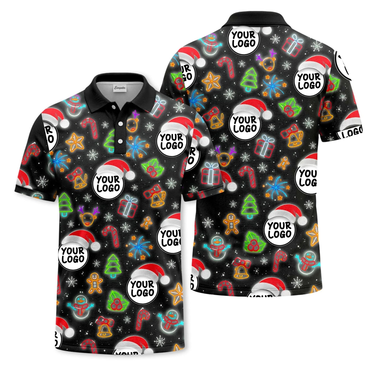 mockup-2