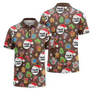 mockup-23