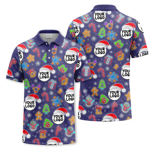 mockup-24