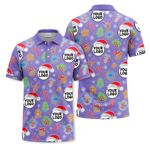 mockup-26