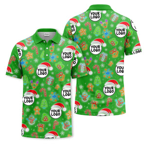 mockup-12