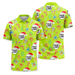 mockup-14